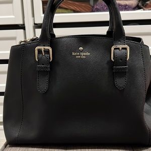Kate Spade totes